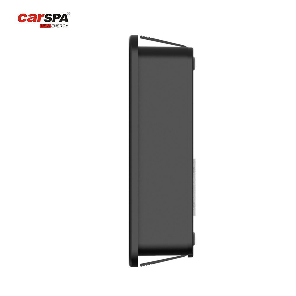CARSPA battery tester BM150 120v 150a Car Battery Capacity Testers lifepo4 For Car Battery Cell Tester