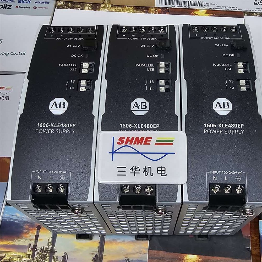 Allen Bradley/1769-IF8K 8 Channel Analog Current/Voltage Input Module - Conformally Coated