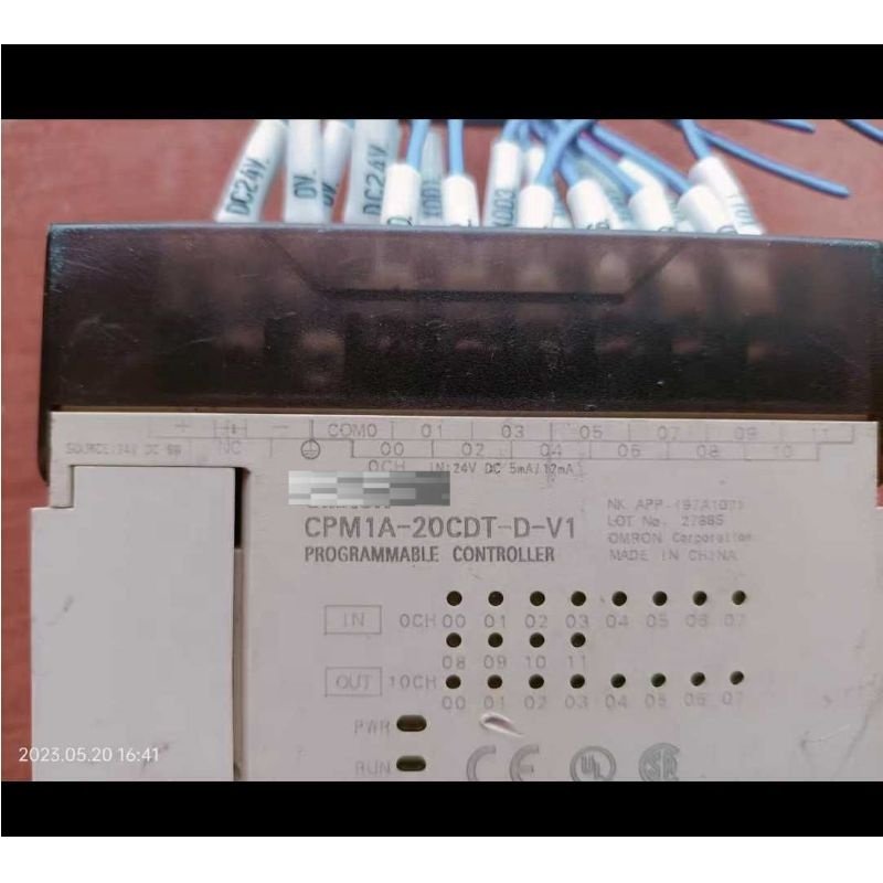 611MACBOOKAI WIN10 china wholesale plc pac and dedicated controllers