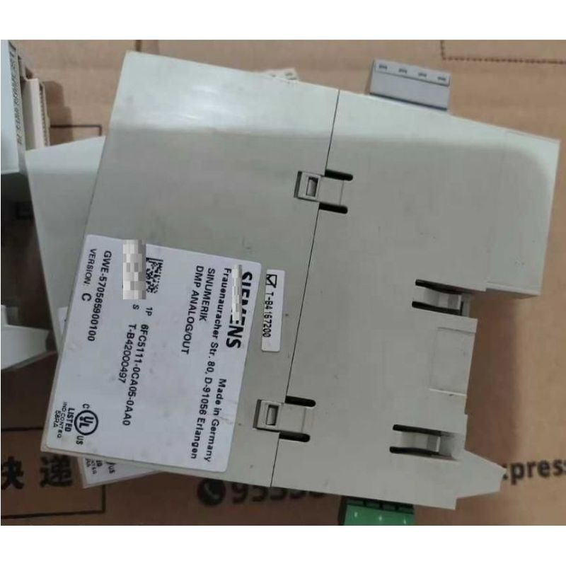 611MACBOOKAI WIN10 china wholesale plc pac and dedicated controllers