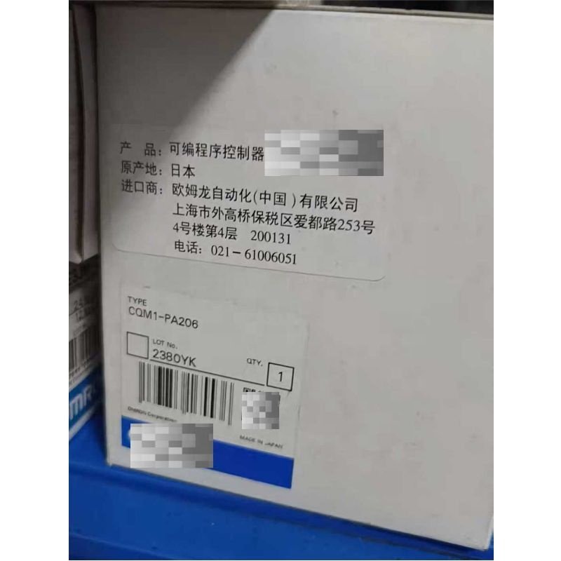 611MACBOOKAI WIN10 china wholesale plc pac and dedicated controllers