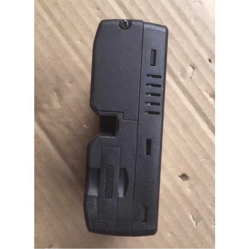 611MACBOOKAI WIN10 china wholesale plc pac and dedicated controllers