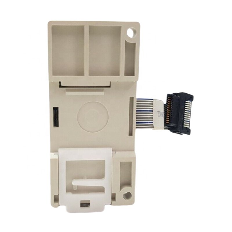 FX2N-2DA SONGWEI CNC FX2N2DA MITSUBISHI Programmable Controller Analog Module PLC PAC Dedicated Controllers