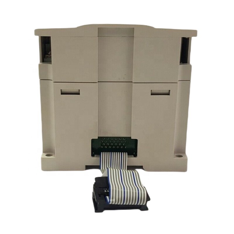FX2N-2DA SONGWEI CNC FX2N2DA MITSUBISHI Programmable Controller Analog Module PLC PAC Dedicated Controllers