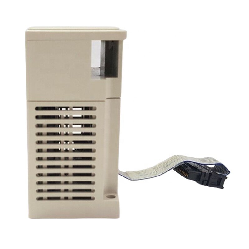 FX2N-2DA SONGWEI CNC FX2N2DA MITSUBISHI Programmable Controller Analog Module PLC PAC Dedicated Controllers