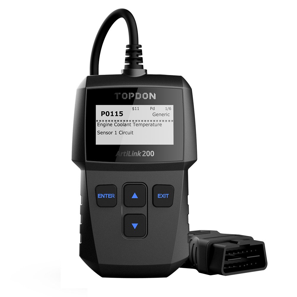 Buy 1 Get 1 Free Gift Link- Battery Charger, Battery Tester, OBD2 Code Reader