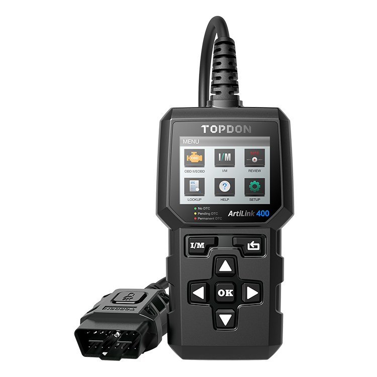 Buy 1 Get 1 Free Gift Link- Battery Charger, Battery Tester, OBD2 Code Reader