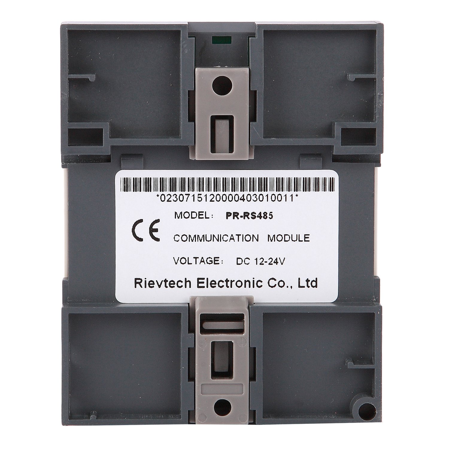 Hot Sale PR-RS485 Programmable Logic Controller PLC Automation Aadder Logic Controller Brand New Original