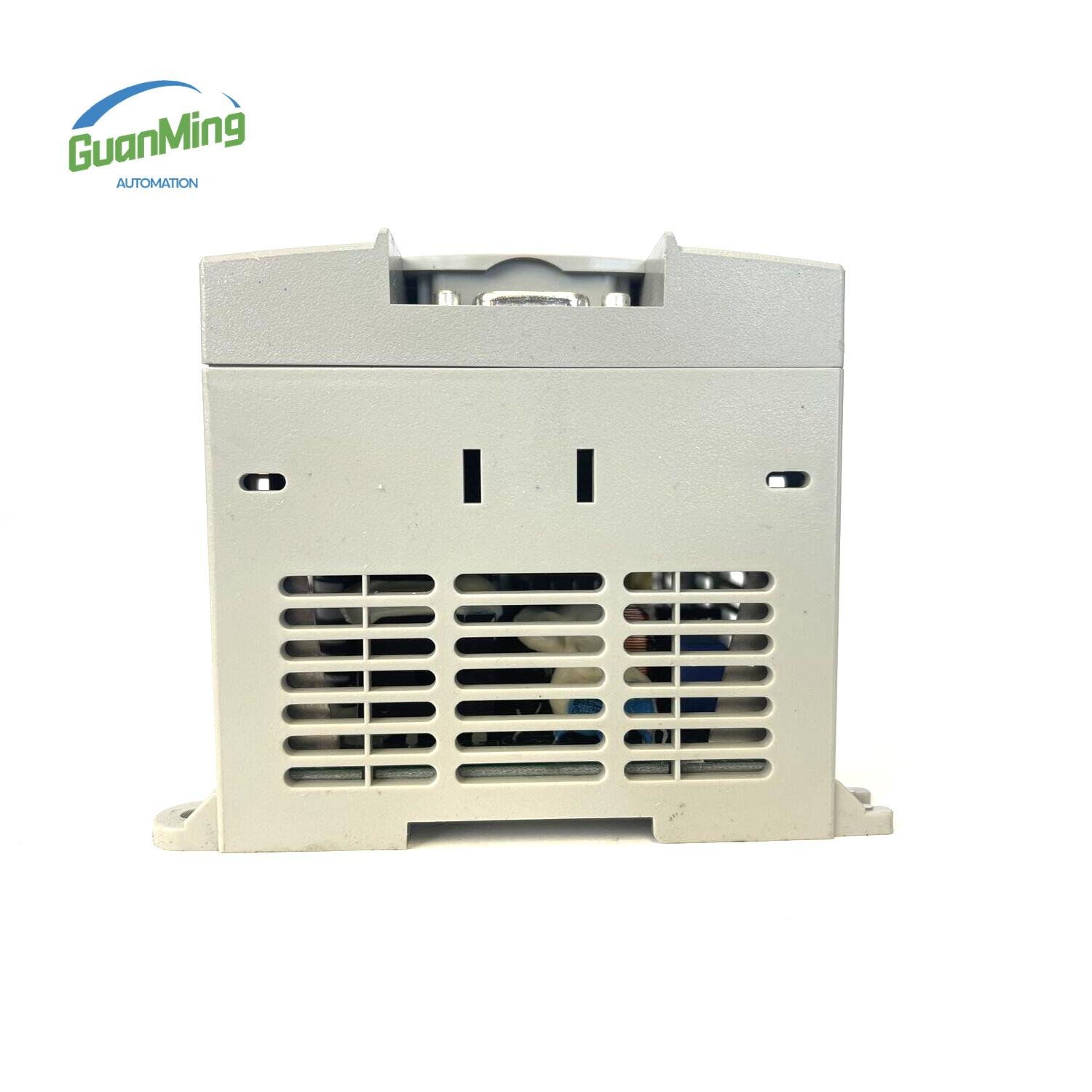 1761-AET-ENT Controller 1761 Series Original Plc Supplier Factory Sealed 1761AETENT