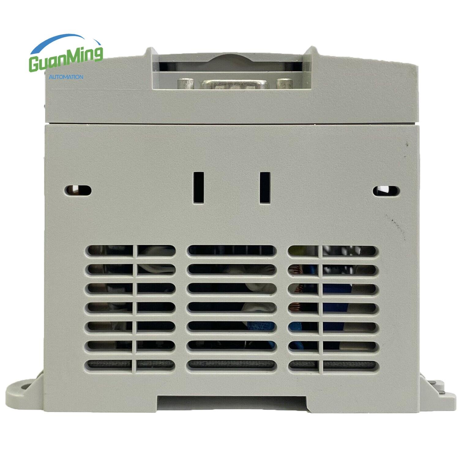 1761-AET-ENT Controller 1761 Series Original Plc Supplier Factory Sealed 1761AETENT