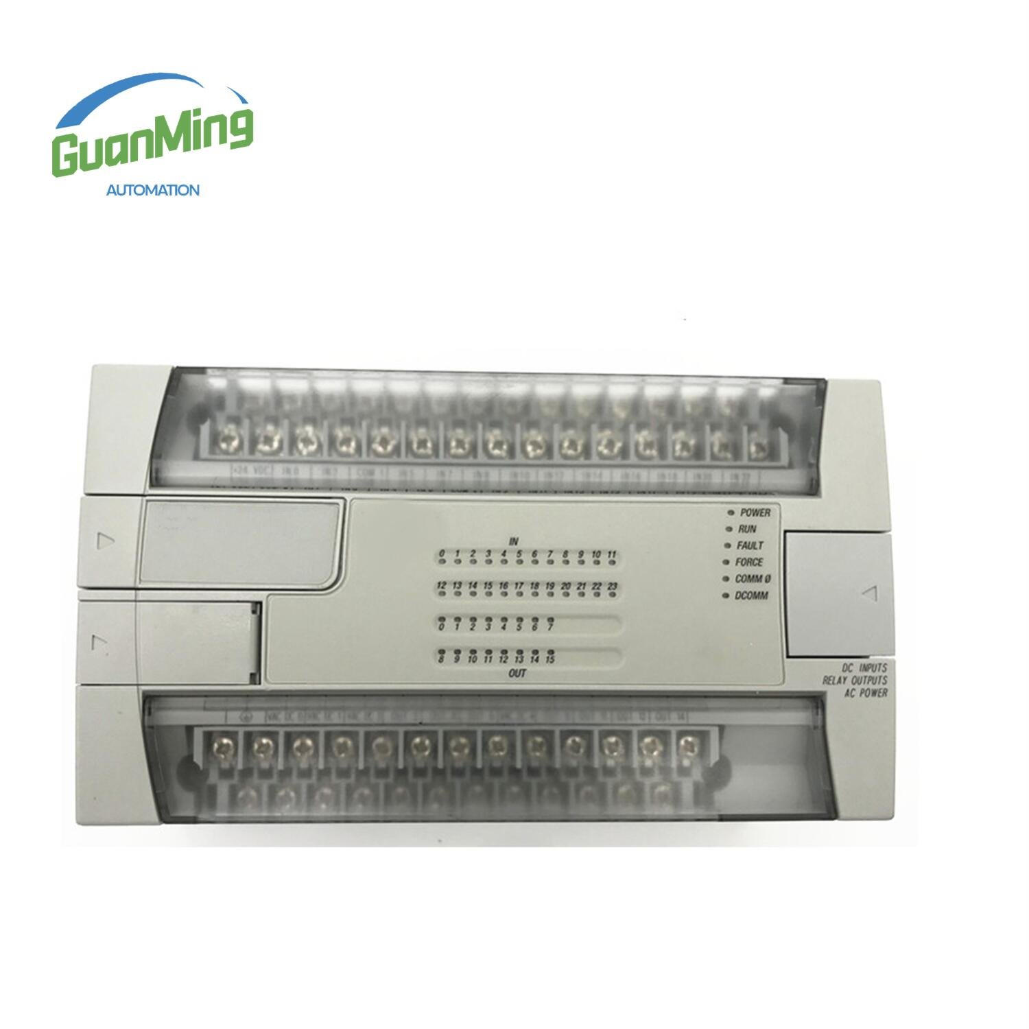 1761-AET-ENT Controller 1761 Series Original Plc Supplier Factory Sealed 1761AETENT