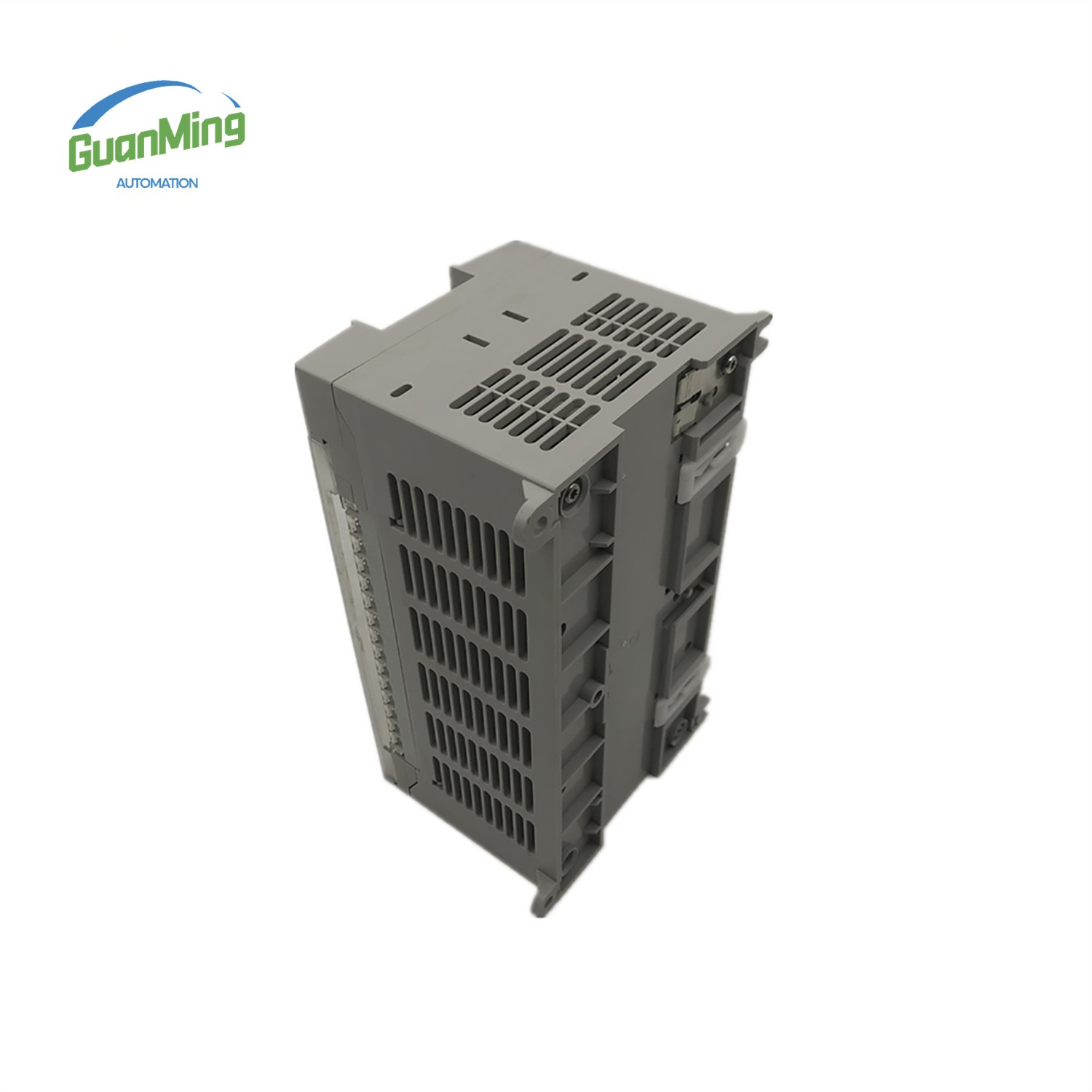 1761-AET-ENT Controller 1761 Series Original Plc Supplier Factory Sealed 1761AETENT