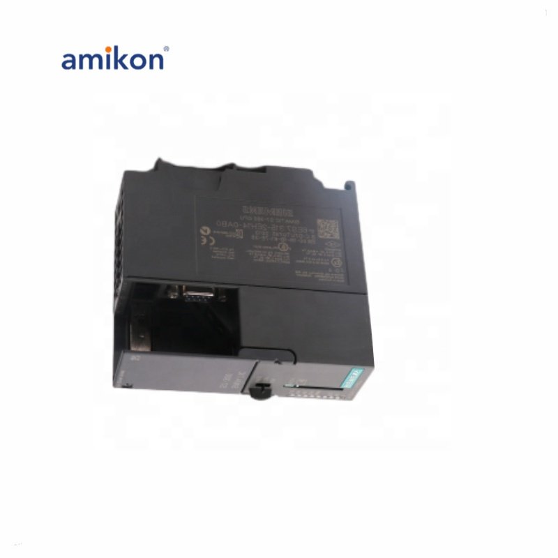 Competitive Price 6ES7315-2EH14-0AB0 SIMATIC S7-300 CPU 315-2 PN/DP for PLC PAC & Dedicated Controllers