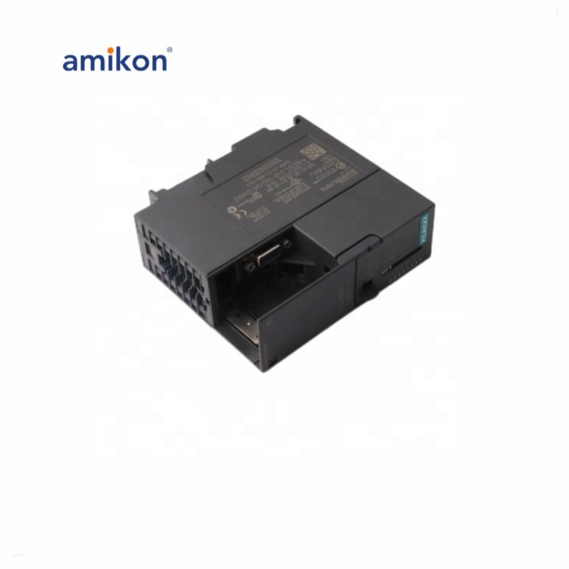 Competitive Price 6ES7315-2EH14-0AB0 SIMATIC S7-300 CPU 315-2 PN/DP for PLC PAC & Dedicated Controllers