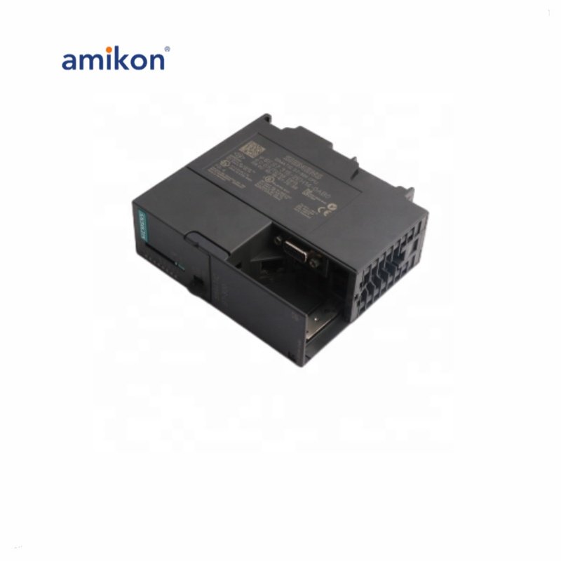 Competitive Price 6ES7315-2EH14-0AB0 SIMATIC S7-300 CPU 315-2 PN/DP for PLC PAC & Dedicated Controllers