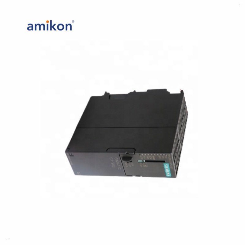 Competitive Price 6ES7315-2EH14-0AB0 SIMATIC S7-300 CPU 315-2 PN/DP for PLC PAC & Dedicated Controllers