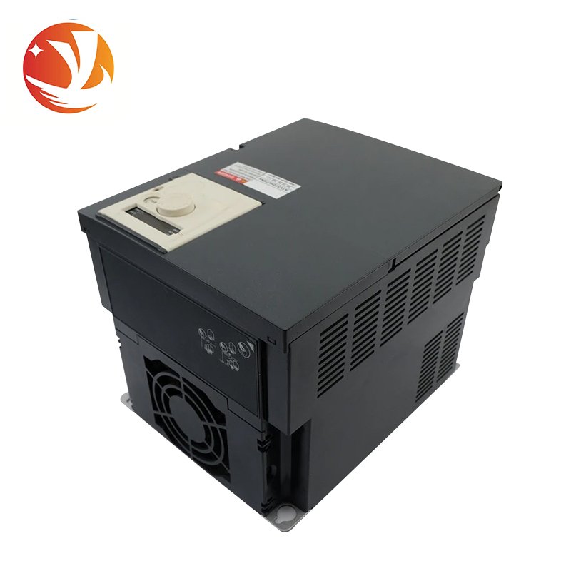 Plc pac dedicated controllers Gold Seller ATV312HU75N4 PLC Controller Inverter Brand New Original Spot