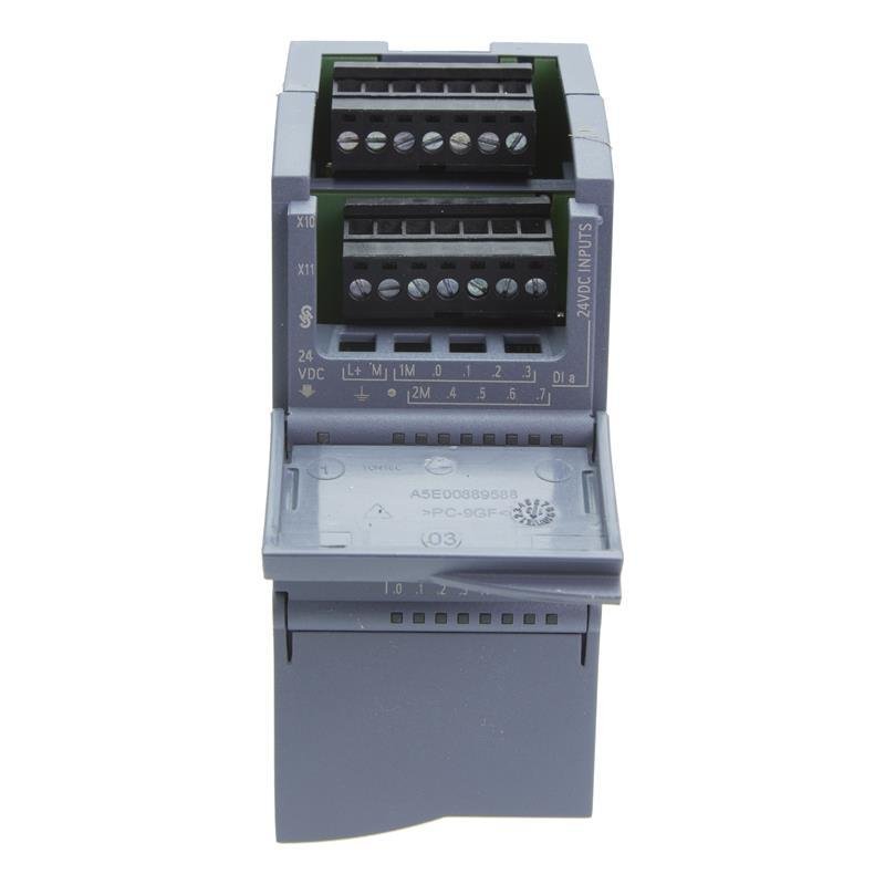 6ES7223-1PH32-0XB0 New Original PLC Programmable Controller Digital Input/Output SM 1223 DC/RLY DI 6ES72231PH320XB0