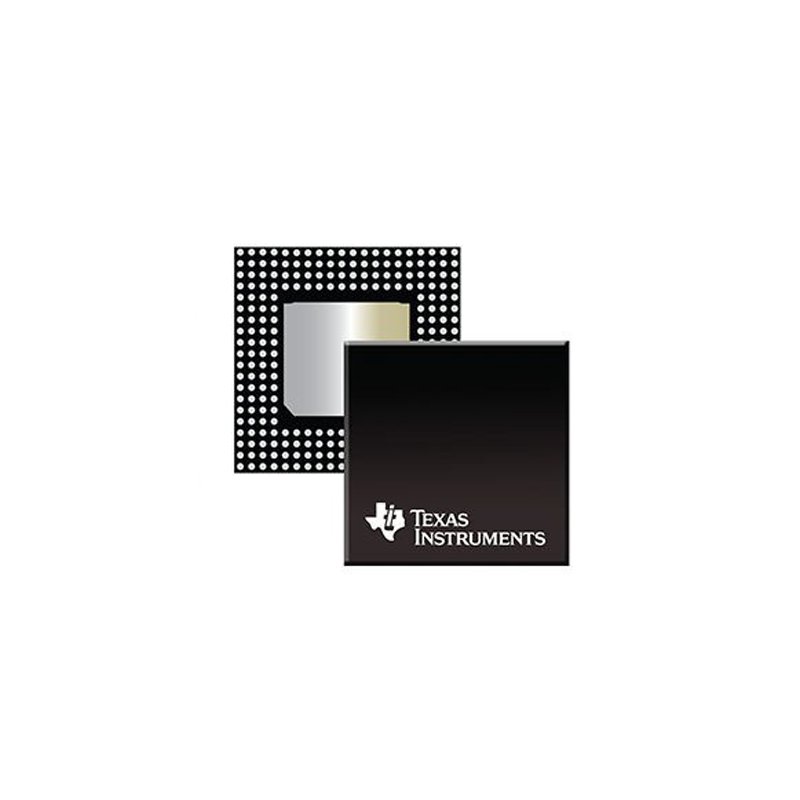 In Stock New Original Brand P/N : RASPBERRY PI 4B/2GB ICs Electrical Equipment,Contactors Transistors,PLC PAC IGBT