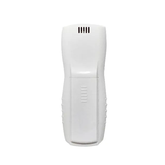 0.00 - 0.20% BAC cheap high accuracy breathalyzer Alcohol breath Tester detector Machine