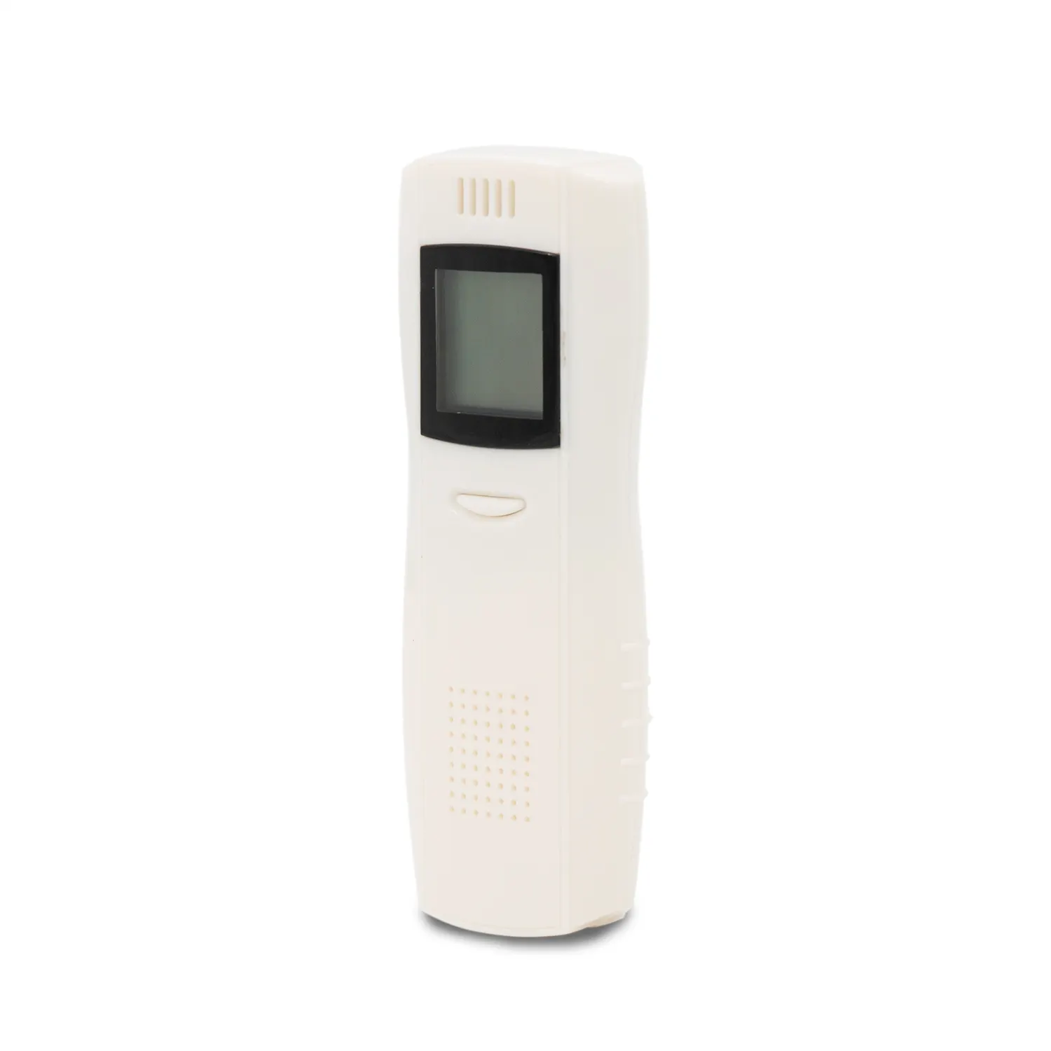 0.00 - 0.20% BAC cheap high accuracy breathalyzer Alcohol breath Tester detector Machine