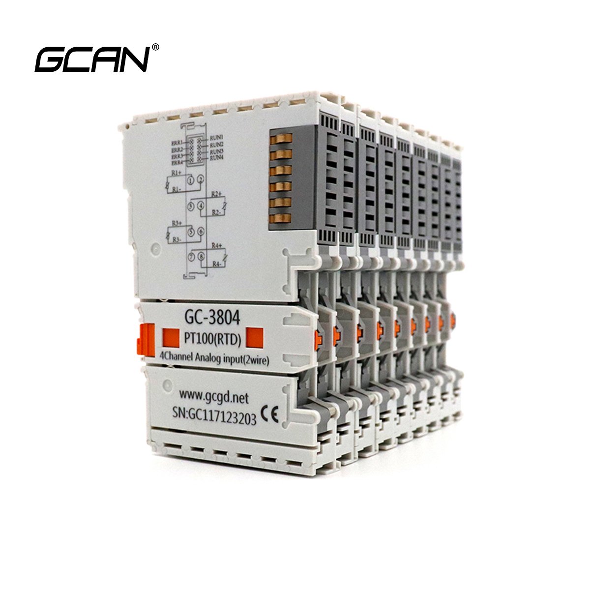 Brand New Original Spot PLC Programming Controller PLC PAC Dedicated Controllers