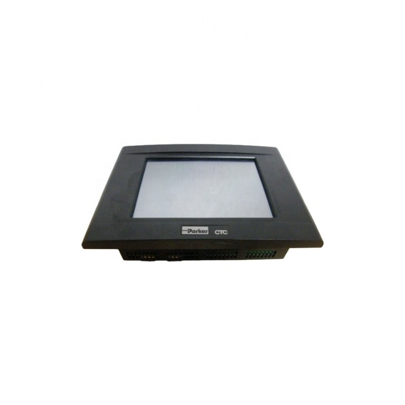 Competitively Priced EPX08T-XAAA-1 Touch Screen for PLC PAC & Dedicated Controllers