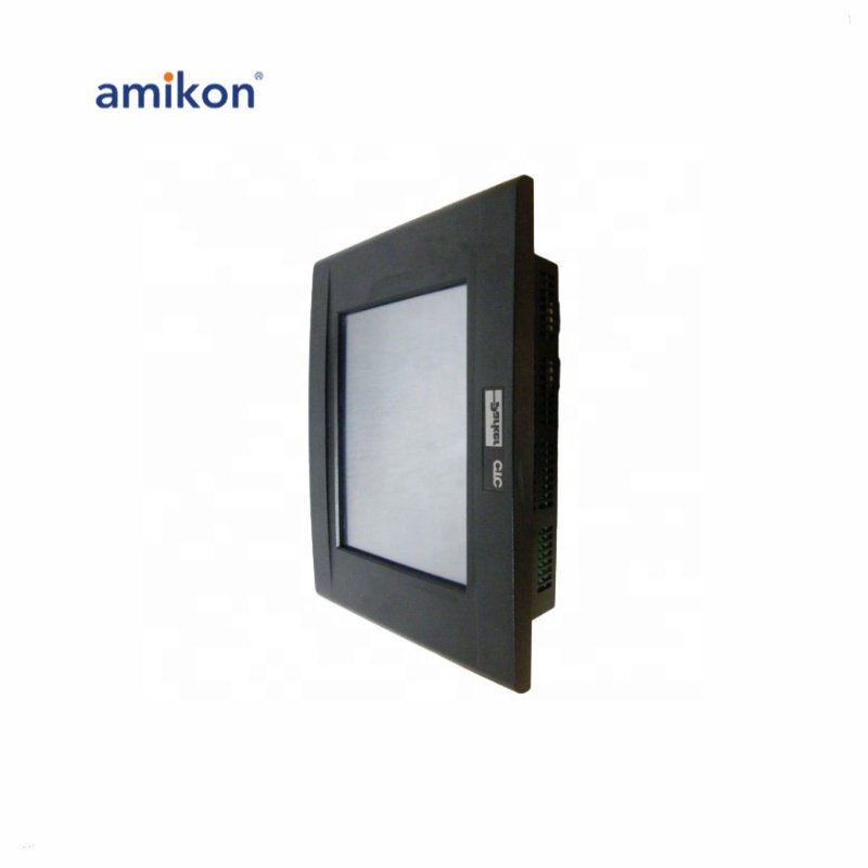 Competitively Priced EPX08T-XAAA-1 Touch Screen for PLC PAC & Dedicated Controllers