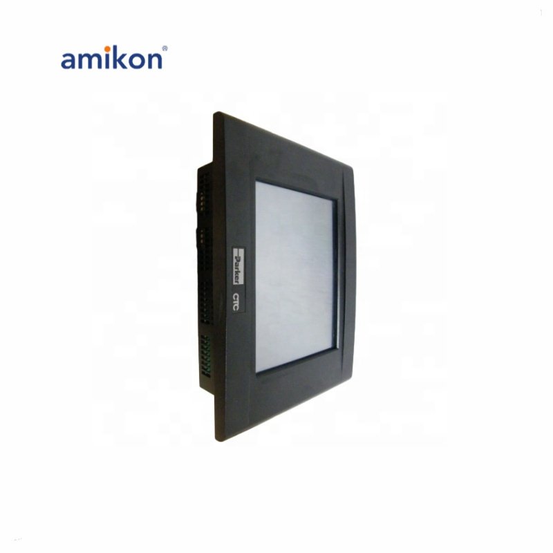 Competitively Priced EPX08T-XAAA-1 Touch Screen for PLC PAC & Dedicated Controllers
