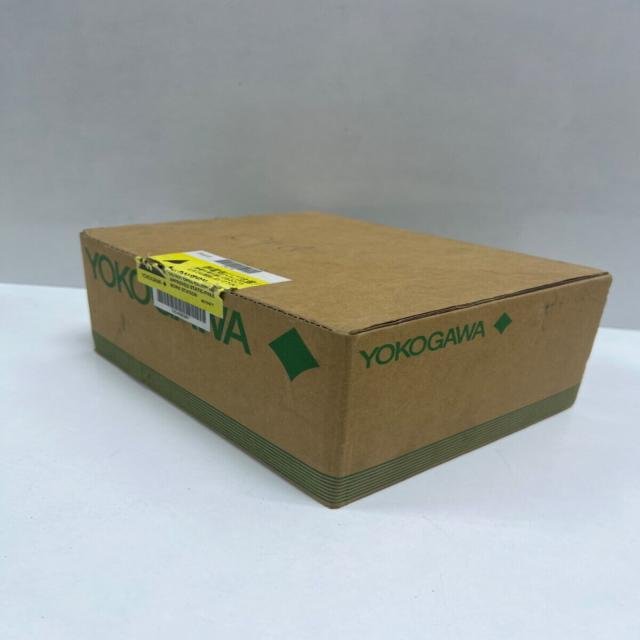 PLC CP461-50 S2 PROCESSOR MODULE CP461 Good price
