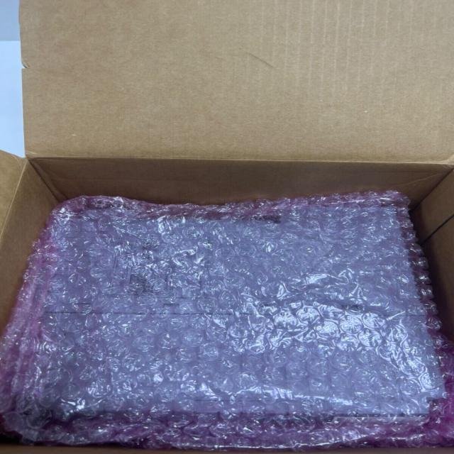 PLC CP461-50 S2 PROCESSOR MODULE CP461 Good price