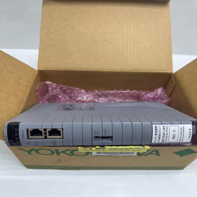 PLC CP461-50 S2 PROCESSOR MODULE CP461 Good price