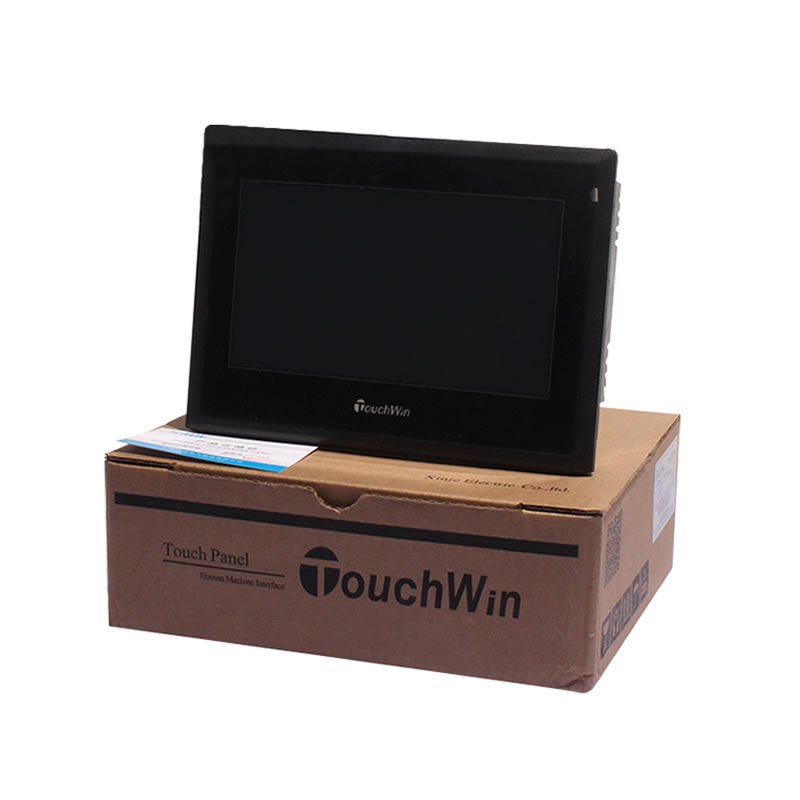 100% Brand New Original Display HMI Operator Touch Panel Touch Screen OP320 In Box