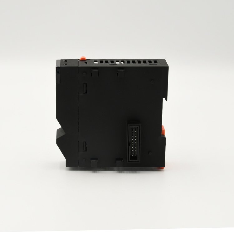 Factory Price PAC Dedicated Controllers with EtherCat Interface and RS485 Communication PLC Coupler Module