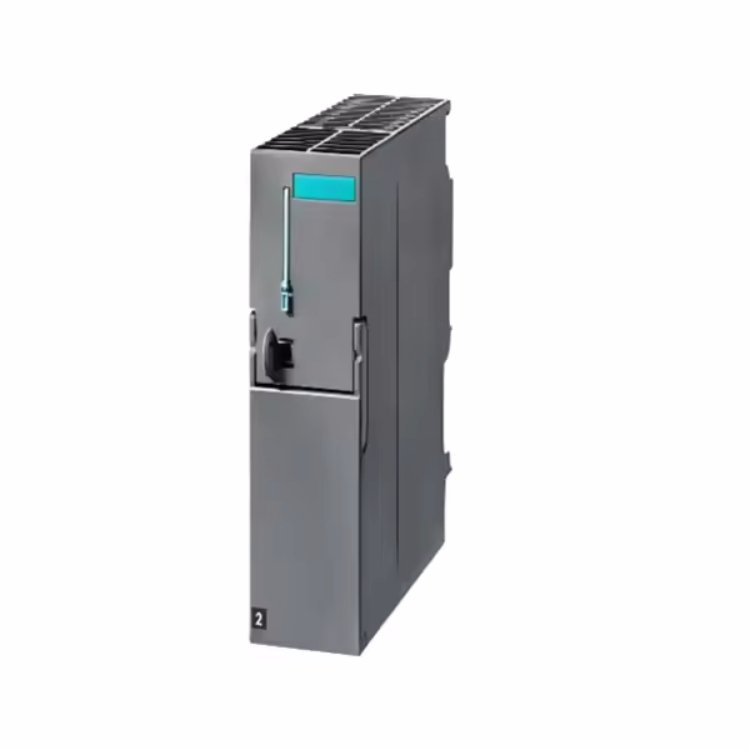 Plc Controller Module new and original 6ES7138-4DB03-0AB0