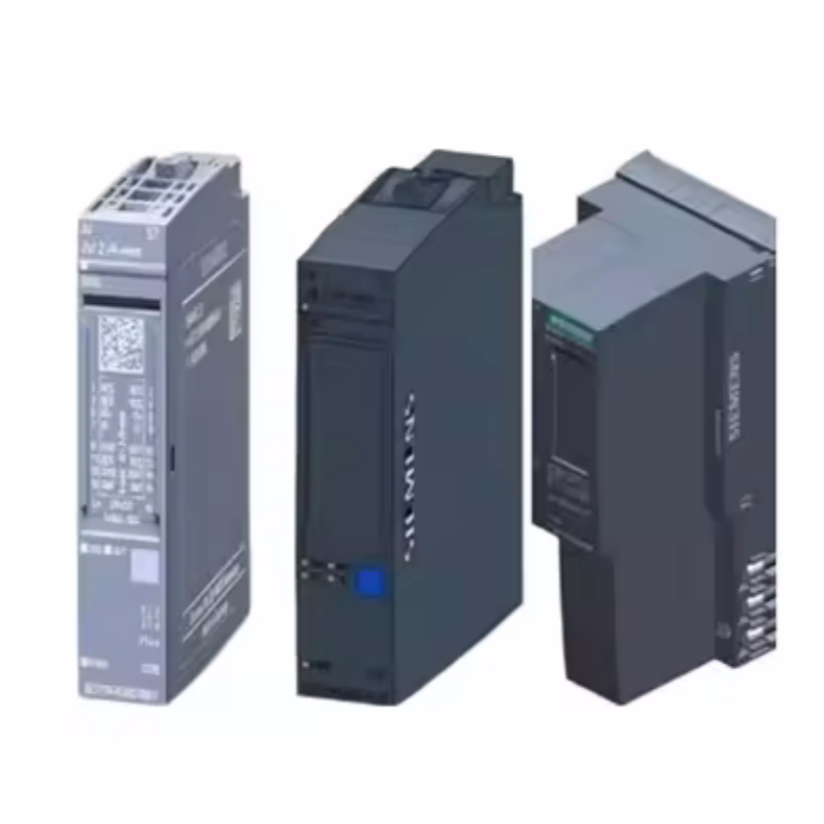 Plc Controller Module new and original 6ES7138-4DB03-0AB0