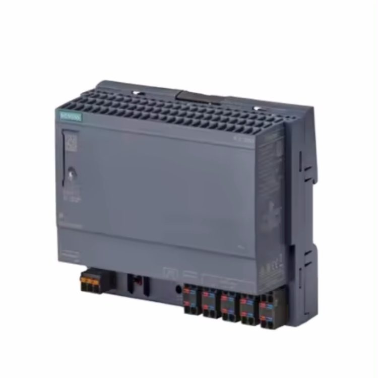 Plc Controller Module new and original 6ES7138-4DB03-0AB0