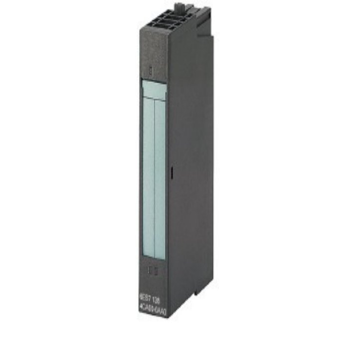 ET200SP 6ES7132-6FD00-0BB1 Modular PLC PAC & Dedicated Controllers Switching output