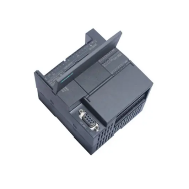 ET200SP 6ES7132-6FD00-0BB1 Modular PLC PAC & Dedicated Controllers Switching output