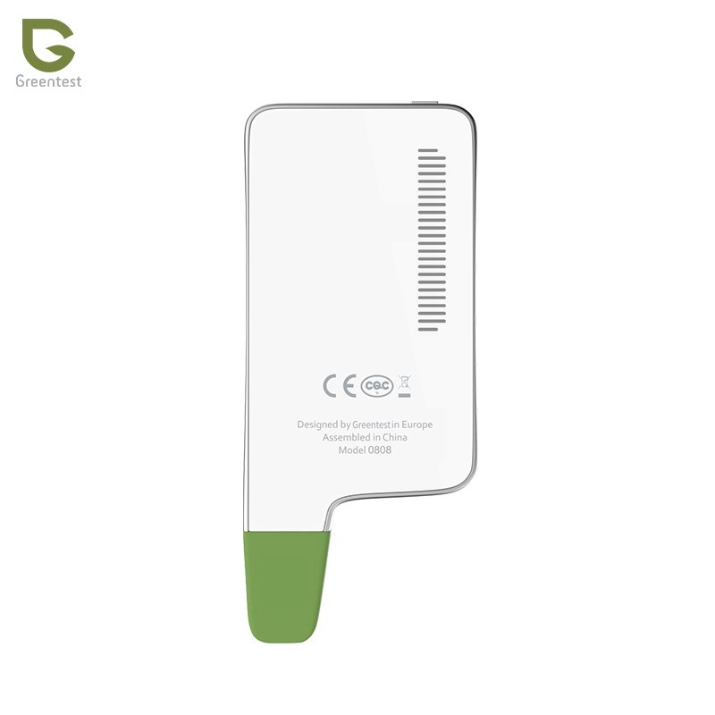 Factory price Digital Smart Online PH TDS EC ORP Chlorine Water Tester 4 in 1 PH Meter with Blue tooth