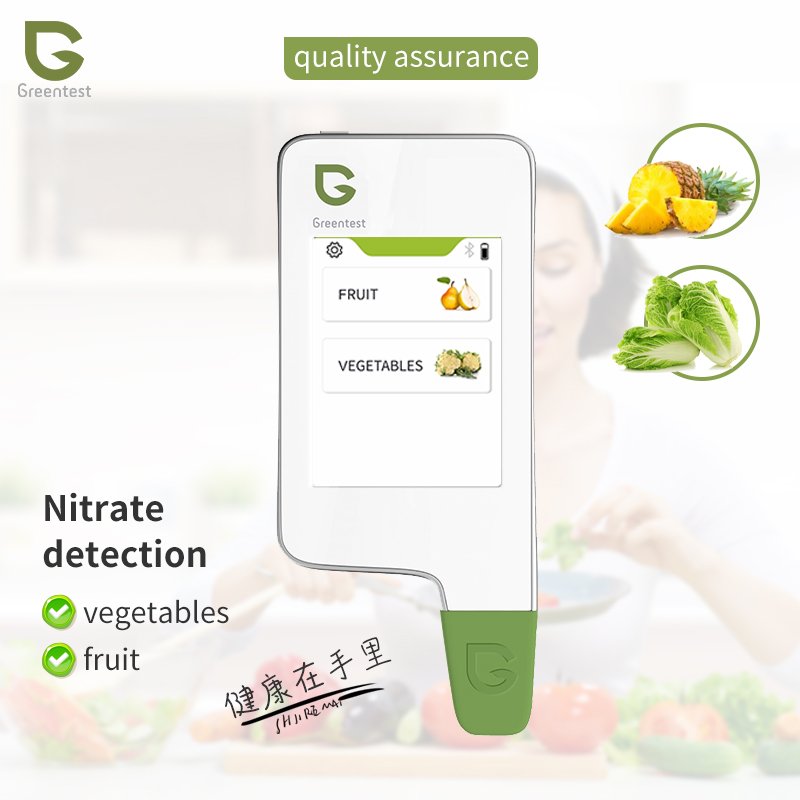 Factory price Digital Smart Online PH TDS EC ORP Chlorine Water Tester 4 in 1 PH Meter with Blue tooth
