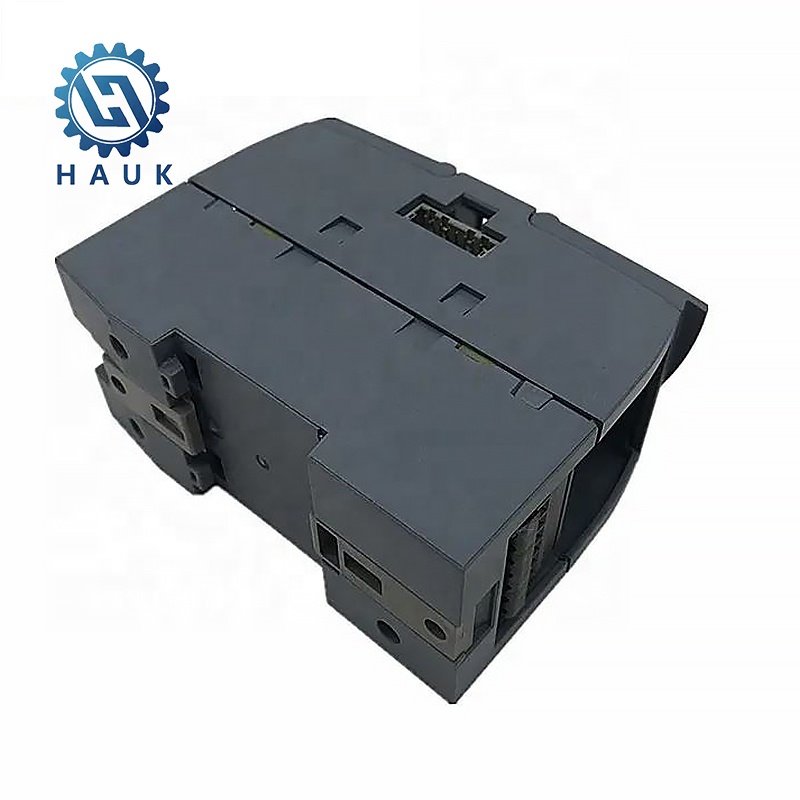 plc pac dedicated controllers module new and original programming S7-1200 PLC 6ES7231-5QF32-0XB0 Analog input