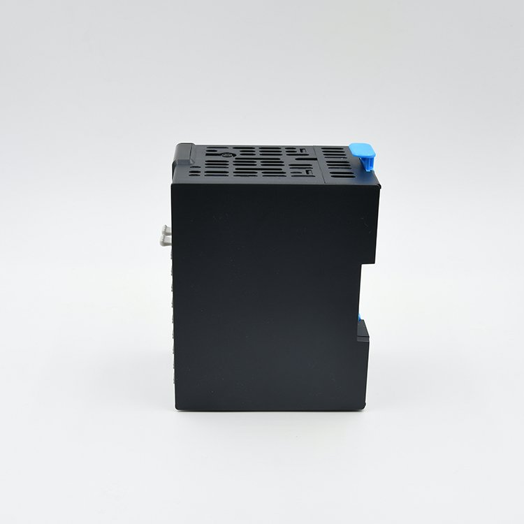 Oem/Odm Plc Manufacturers New and Original Plc Cpu Module Plc Pac Dedicated Controllers