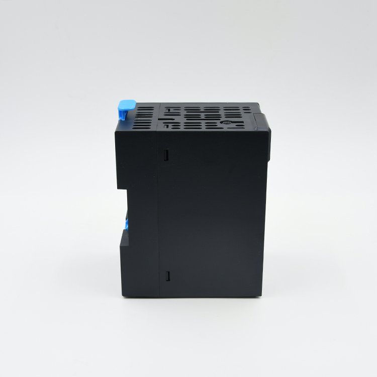 Oem/Odm Plc Manufacturers New and Original Plc Cpu Module Plc Pac Dedicated Controllers