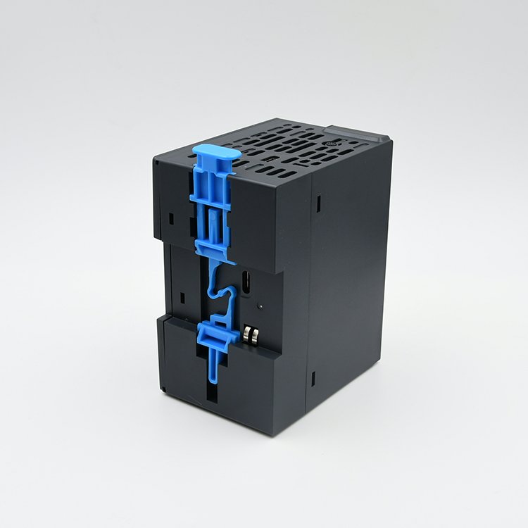 Oem/Odm Plc Manufacturers New and Original Plc Cpu Module Plc Pac Dedicated Controllers