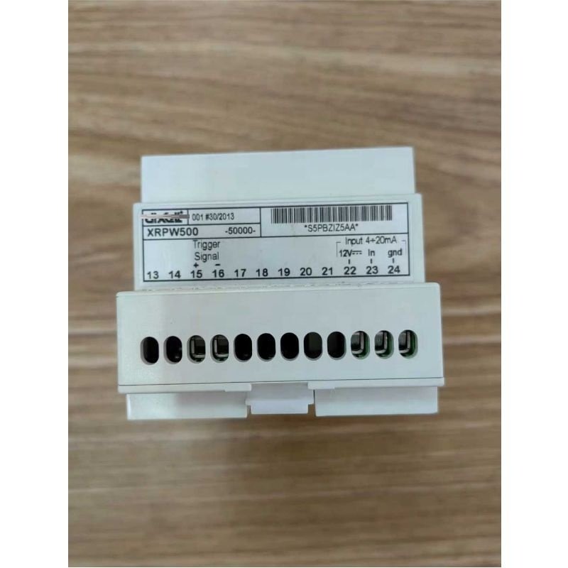 NEWIFI NEWIFID automation