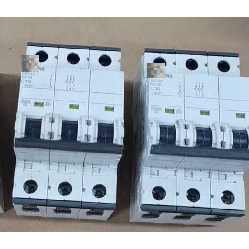 NEWIFI NEWIFID automation