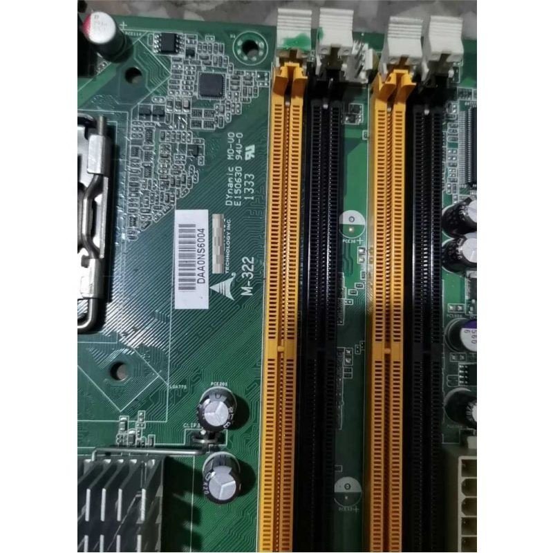 NEWIFI NEWIFID automation