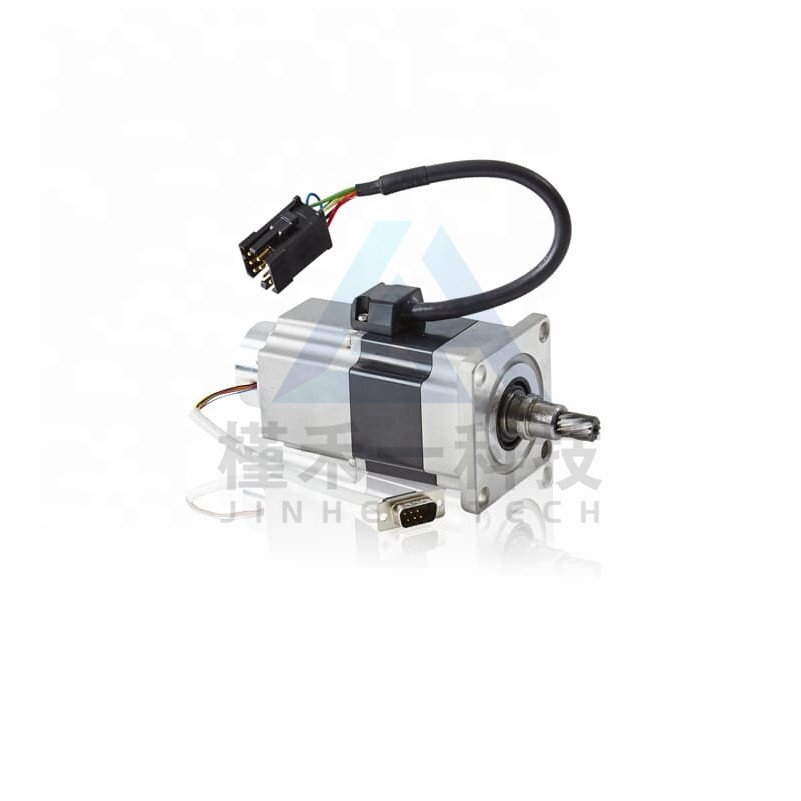 industrial robot Spare Part servo motor 3HAC051036-001 battery pack