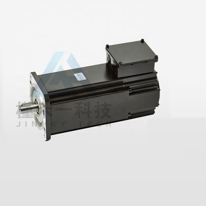 industrial robot Spare Part servo motor 3HAC051036-001 battery pack